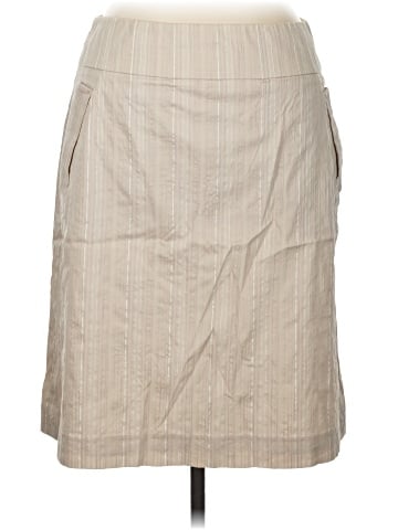 Etcetera Formal Skirt (view 1)