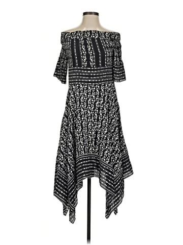 Shoshanna Casual Dress (view 1)