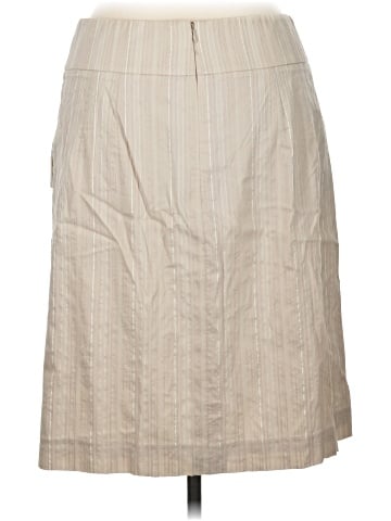Etcetera Formal Skirt (view 2)