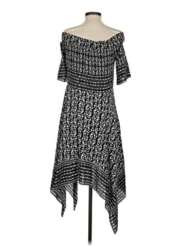 Shoshanna Casual Dress (view 2)