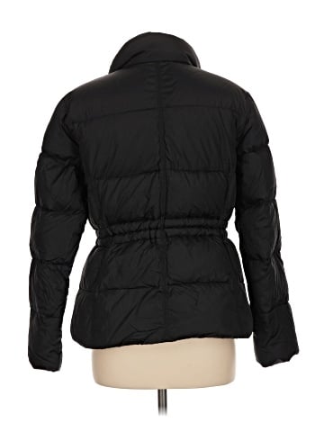 Lands' End Snow Jacket (view 2)
