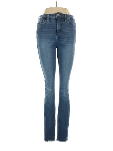 Hollister Jeans (view 1)