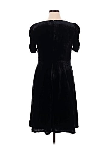 Talbots Cocktail Dress (view 2)