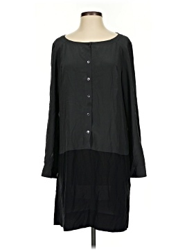 Eileen Fisher Casual Dress (view 1)