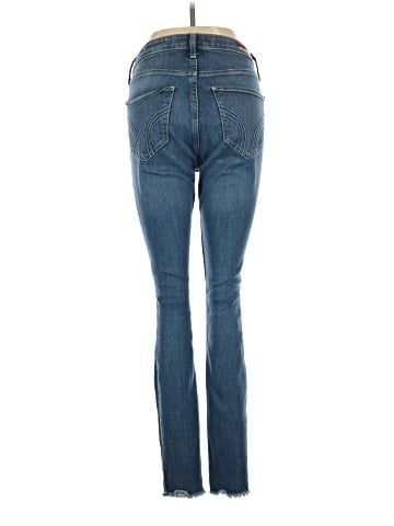Hollister Jeans (view 2)
