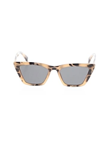 & Other Stories Sunglasses (view 2)