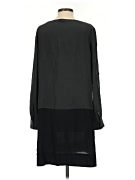 Eileen Fisher Casual Dress (view 2)