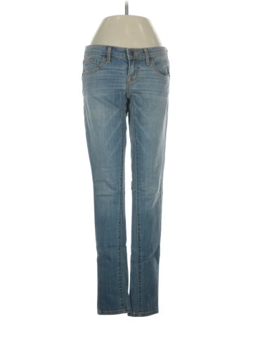 Mossimo Jeans (view 1)