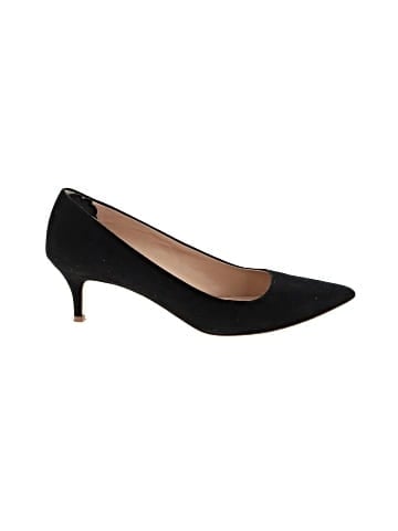 J.Crew Heels (view 1)