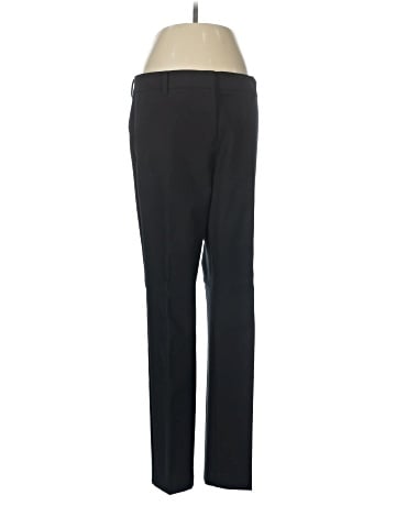 Ann Taylor Dress Pants (view 1)