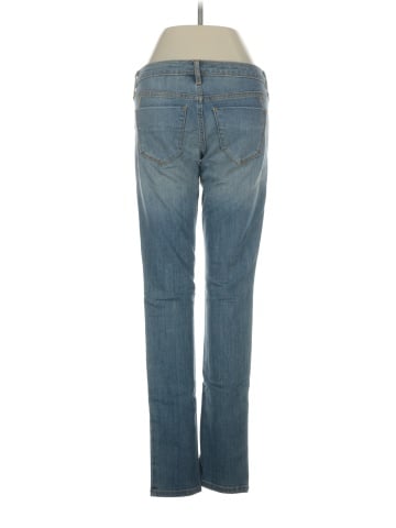 Mossimo Jeans (view 2)