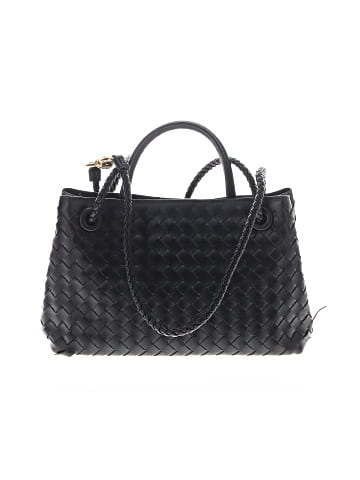 Unbranded Satchel (view 1)