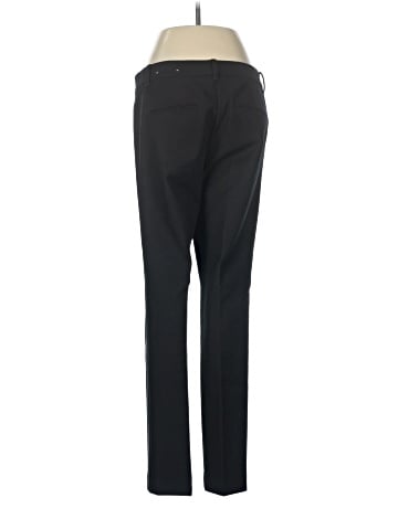 Ann Taylor Dress Pants (view 2)
