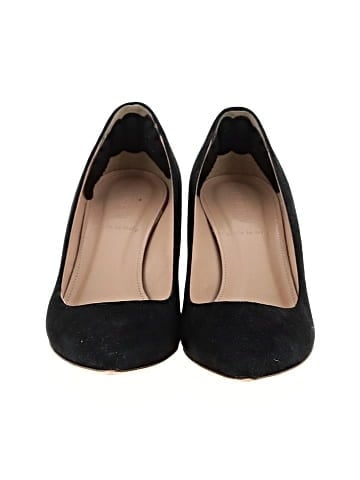 J.Crew Heels (view 2)