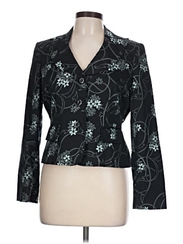 Nine West Blazer (view 1)