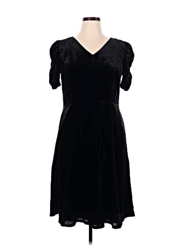 Talbots Cocktail Dress (view 1)