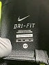Nike Black Pullover Sweater Size XS - photo 7