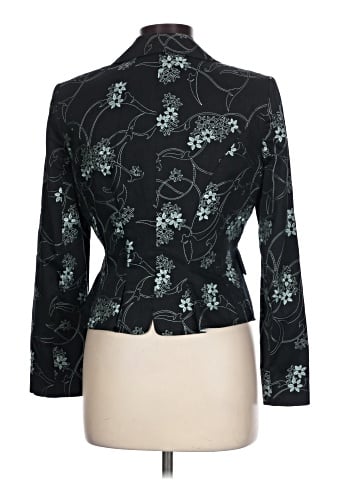 Nine West Blazer (view 2)