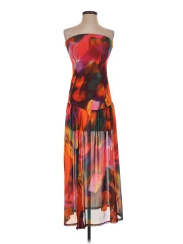 Fashion Nova Cocktail Dress (view 1)