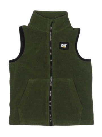 CAT Vest (view 1)