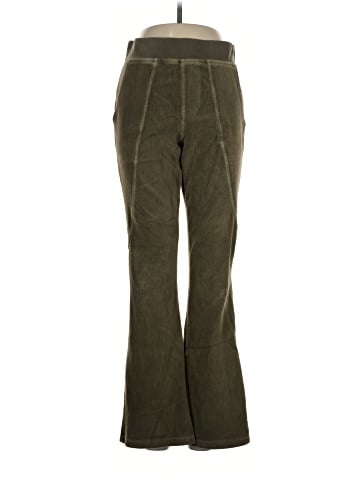 XCVI Casual Pants (view 1)