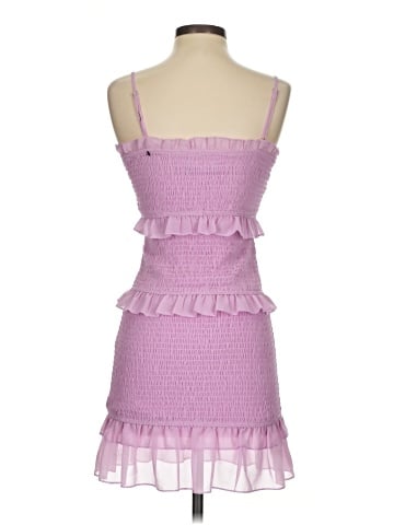 Nasty Gal Inc. Cocktail Dress (view 2)