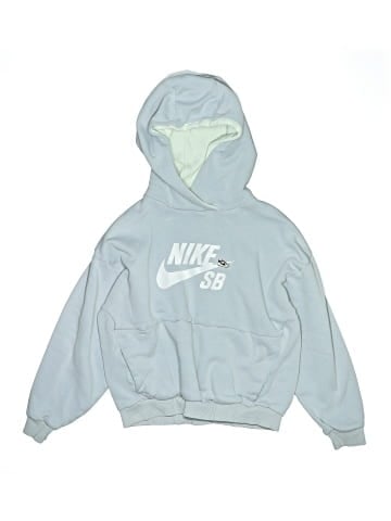 Nike Sweatshirt (view 1)