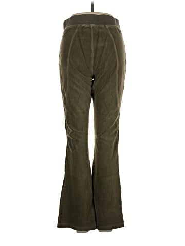 XCVI Casual Pants (view 2)