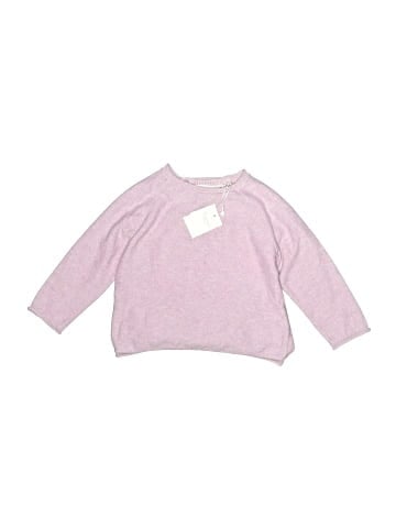 Bonpoint Pullover Sweater (view 1)