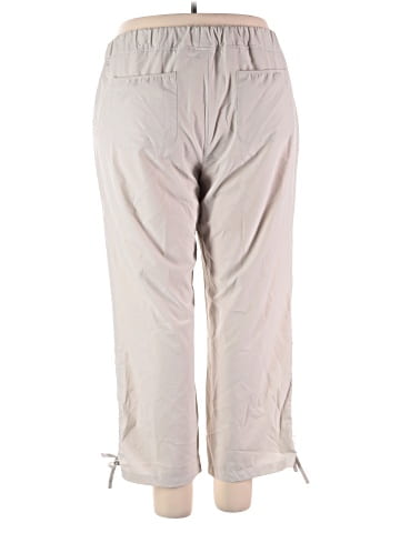 Caribbean Joe Casual Pants (view 2)