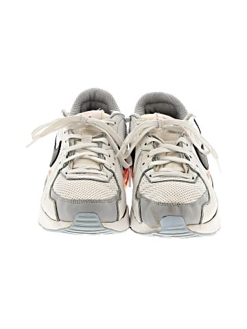 Nike Sneakers (view 2)