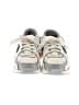Nike Gray Sneakers Size 8 - photo 2