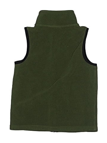 CAT Vest (view 2)