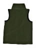 CAT 100% Polyester Green Vest Size 5 - 6 - photo 2