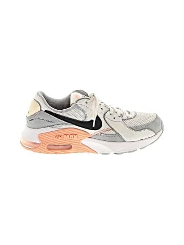 Nike Sneakers (view 1)