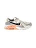 Nike Gray Sneakers Size 8 - photo 1