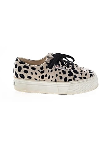 Superga Sneakers (view 1)