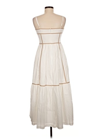 Derek Heart Casual Dress (view 2)