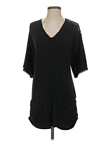 L Space Casual Dress (view 1)