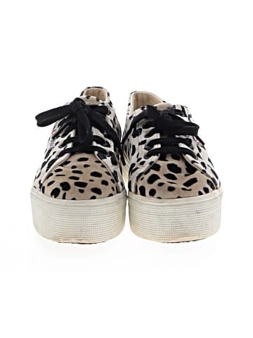 Superga Sneakers (view 2)