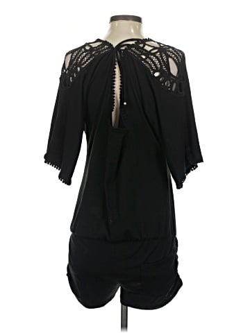 L Space Casual Dress (view 2)