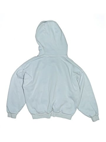 Nike Sweatshirt (view 2)