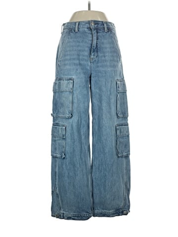 Denim Forum Jeans (view 1)