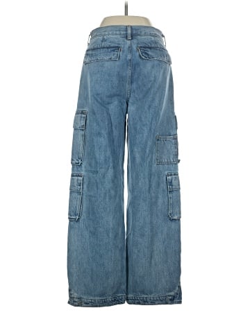 Denim Forum Jeans (view 2)