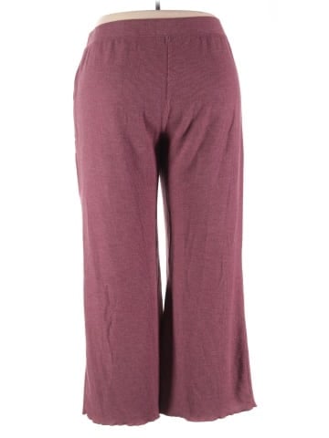 Natural Reflections Casual Pants (view 2)