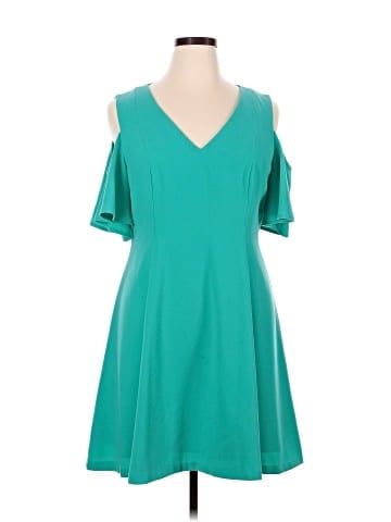 Antonio Melani Casual Dress (view 1)