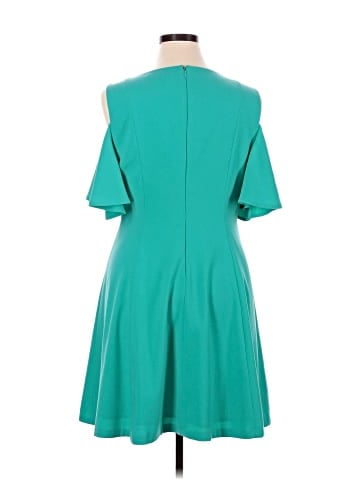 Antonio Melani Casual Dress (view 2)