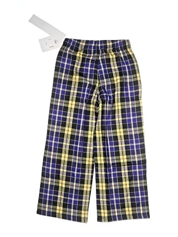 Gap Casual Pants (view 2)