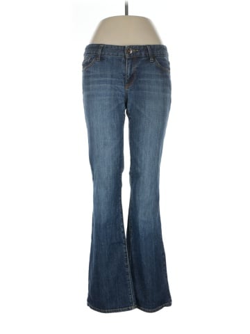 X2 Jeans (view 1)
