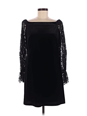 White House Black Market Cocktail Dress (view 1)